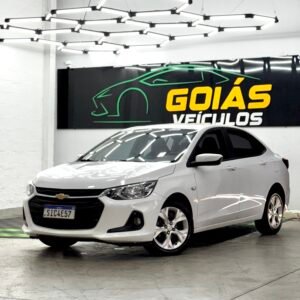 ONIX PLUS 10TAT LTZ